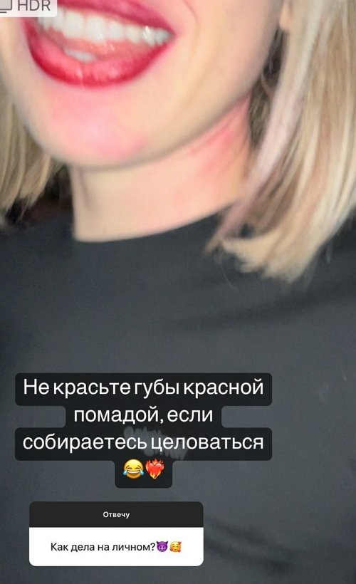  :     