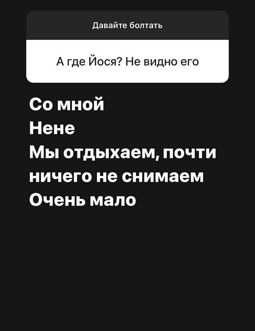  : , , 
