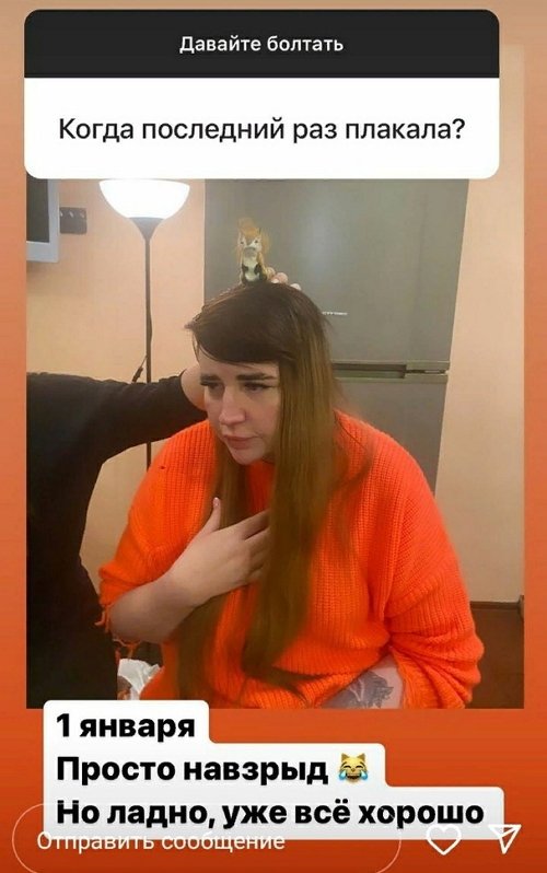  : , , 