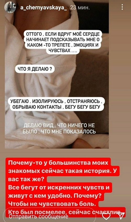  : , , 