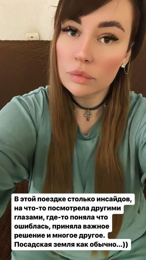  : , , 
