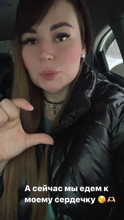  : , , 