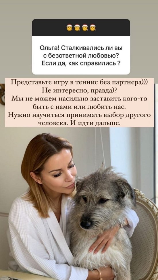  :    ...