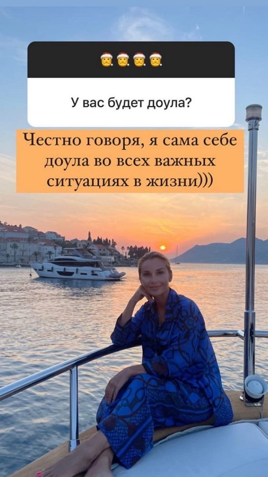  :    ...