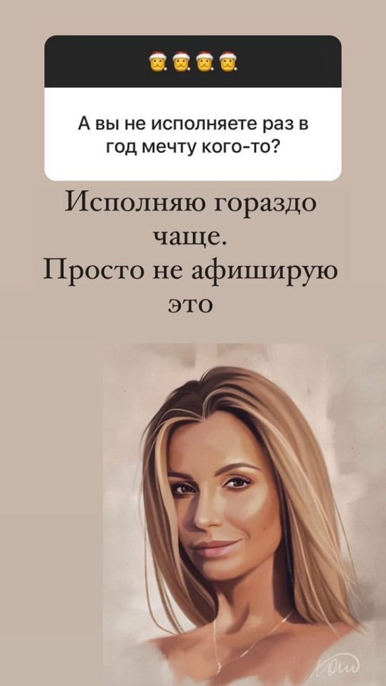  :    ...