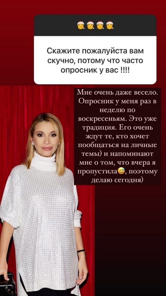  :    ...