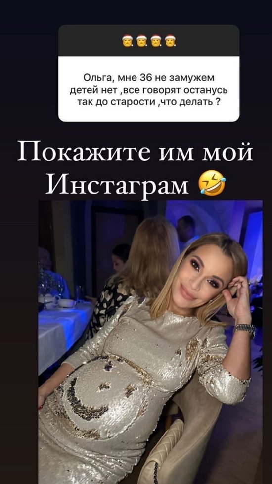  :    ...
