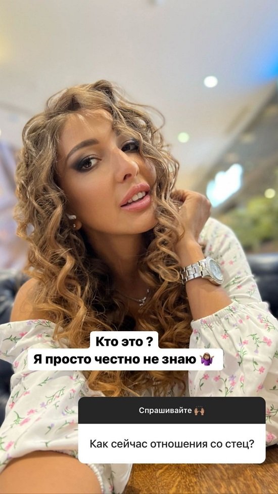  :   -     ...