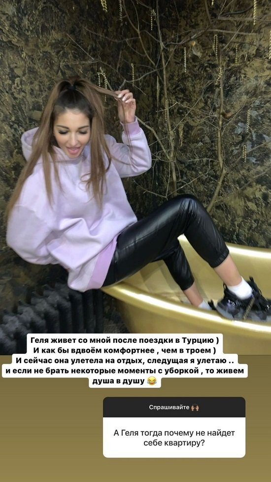  :   -     ...
