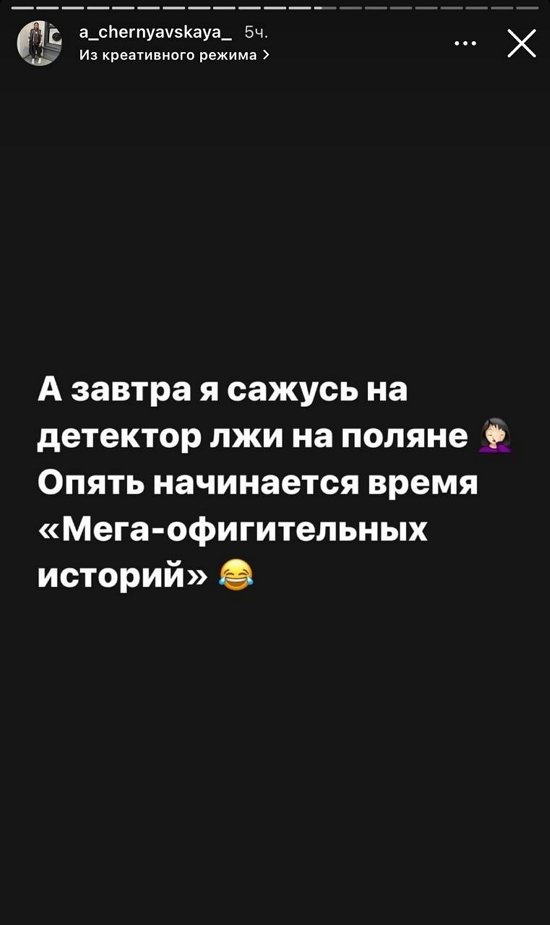  :   !