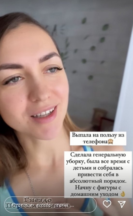  :    !