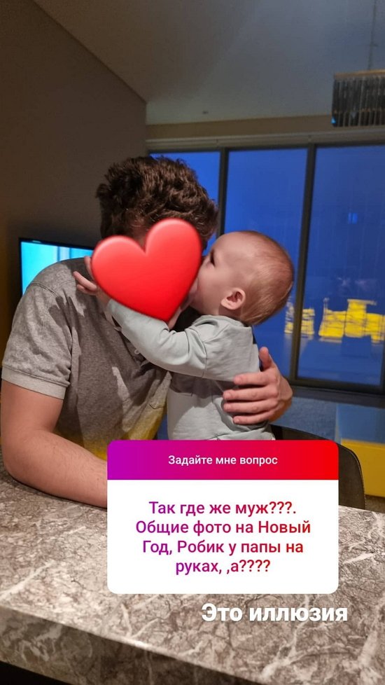  :     !