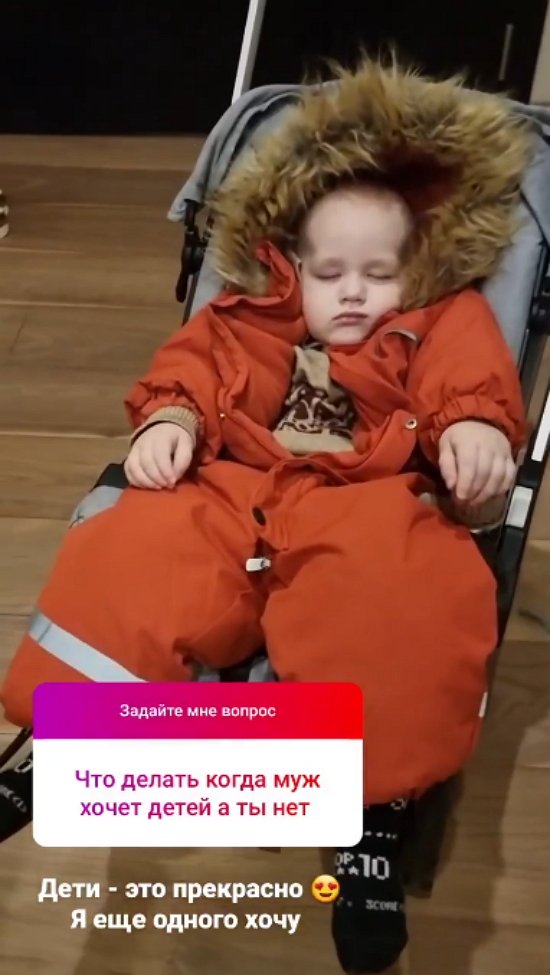  :     !