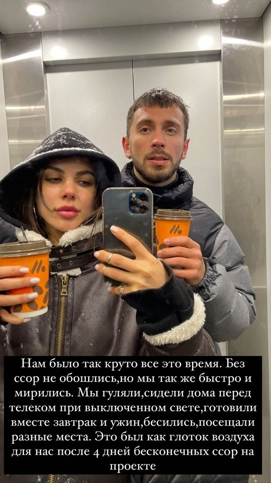 :      !