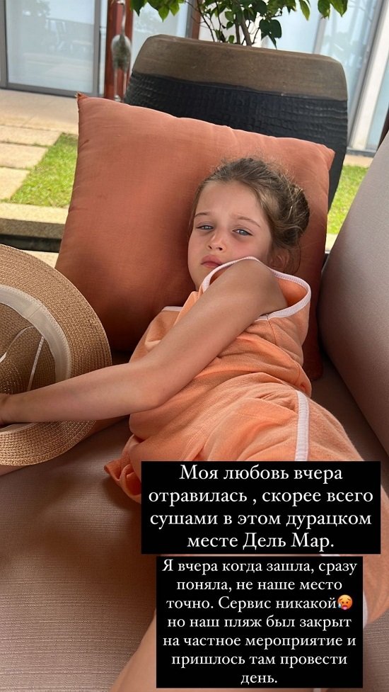  :  - ...