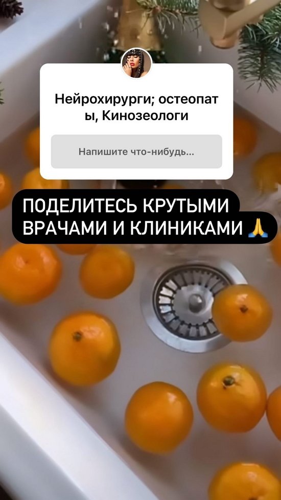 : ,  ...