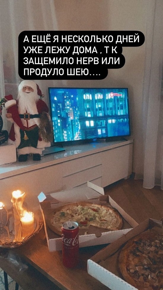  : ,  ...