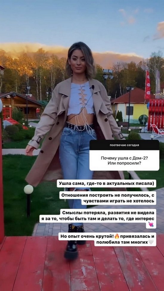  :  ...