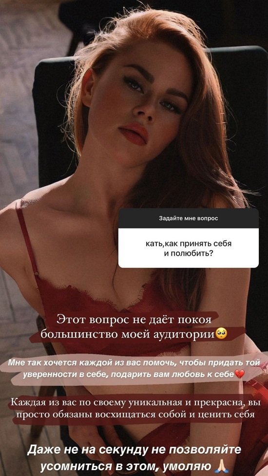  :    ...