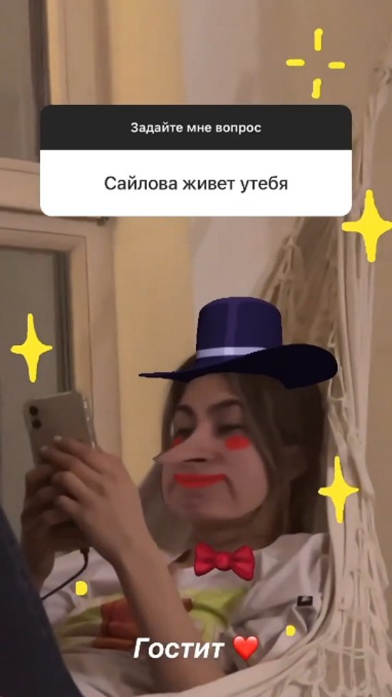  :    ...