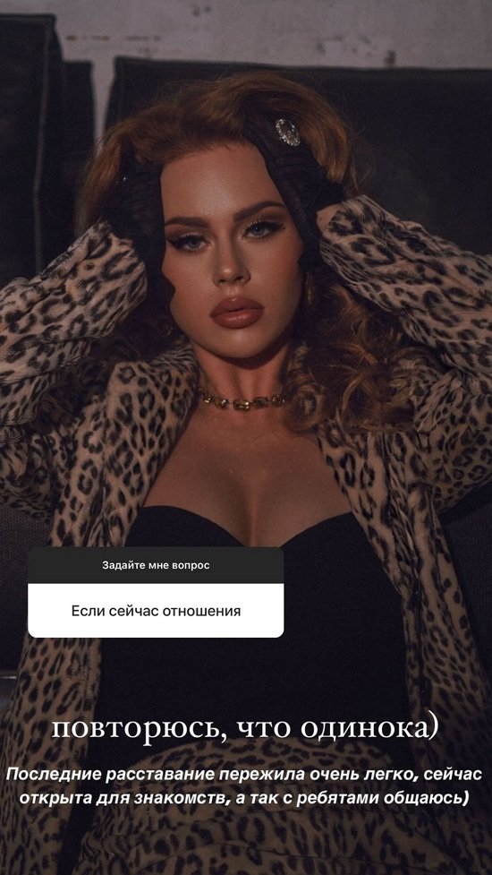  :    ...