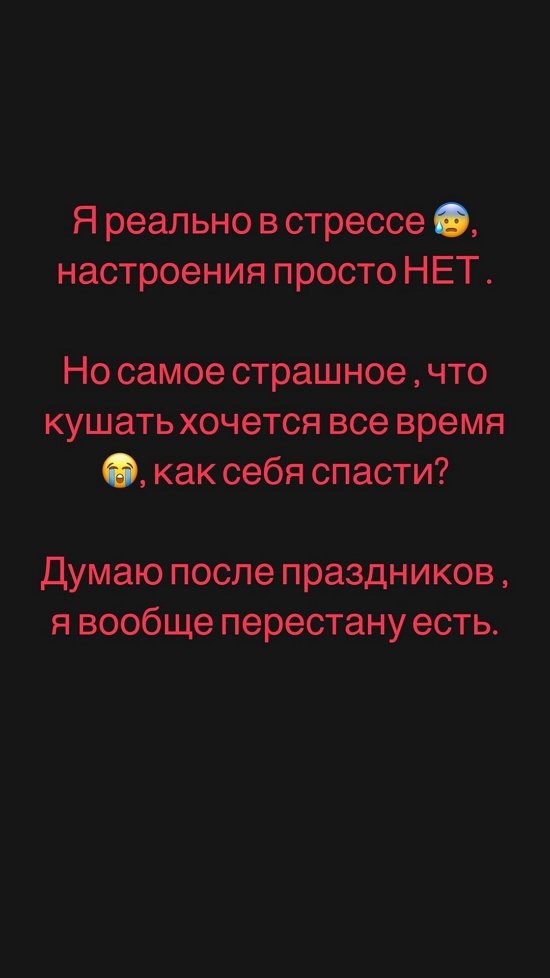  :   !