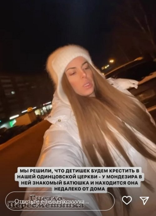 :        