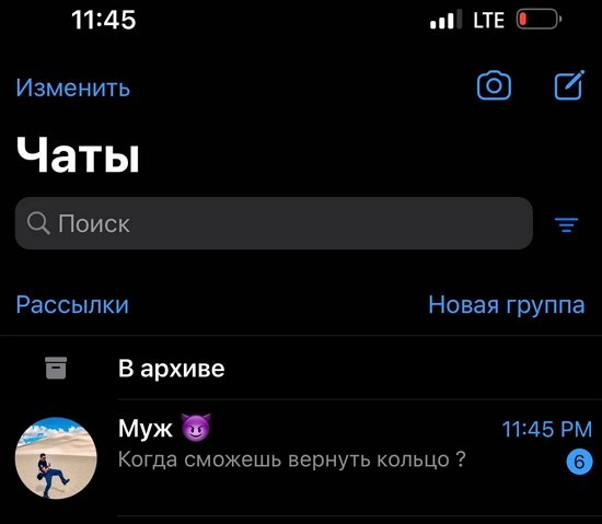  :     