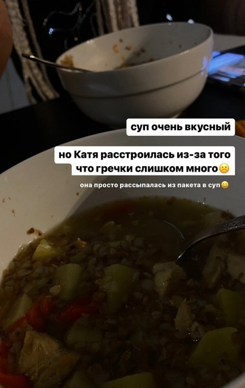  :     
