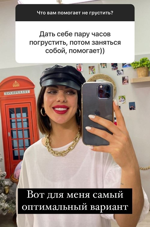  :      