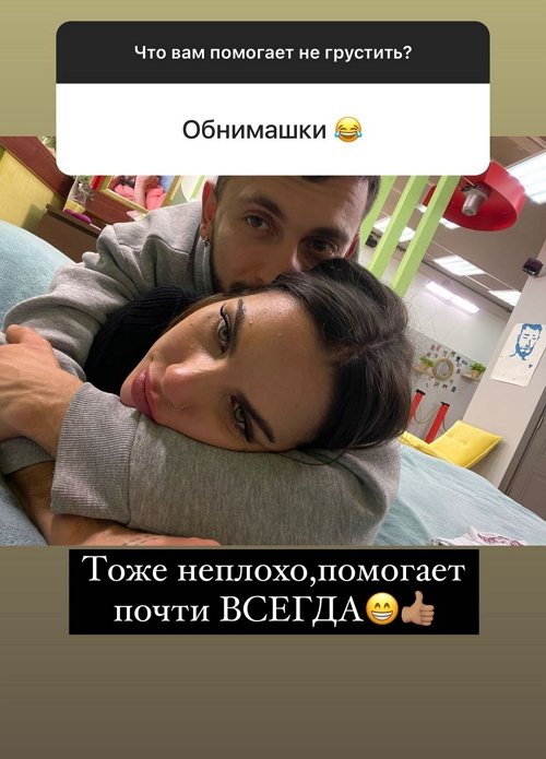  :      