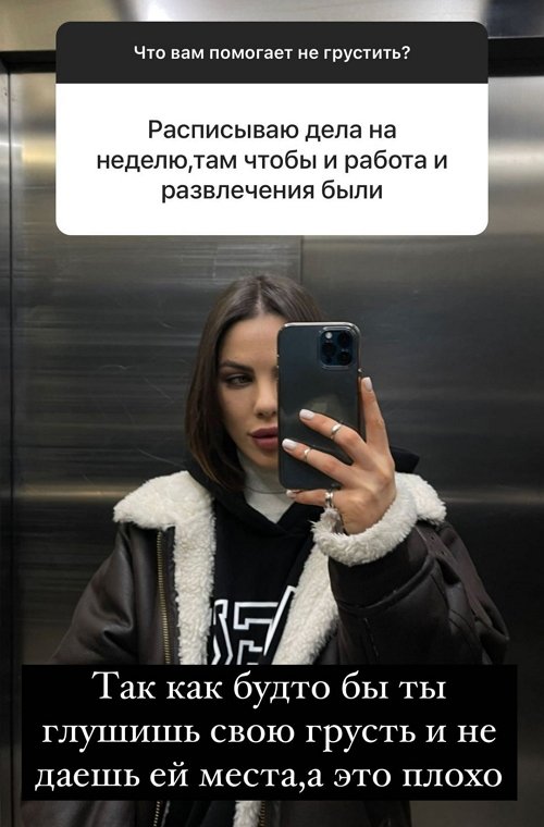  :      