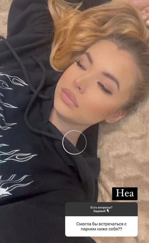  :     ,  