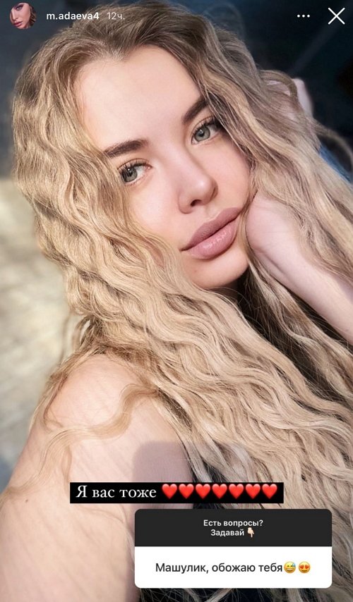  :     ,  