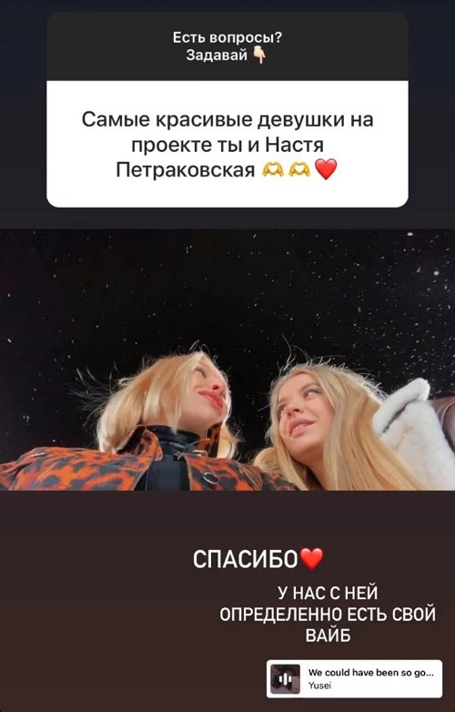  :     ,  