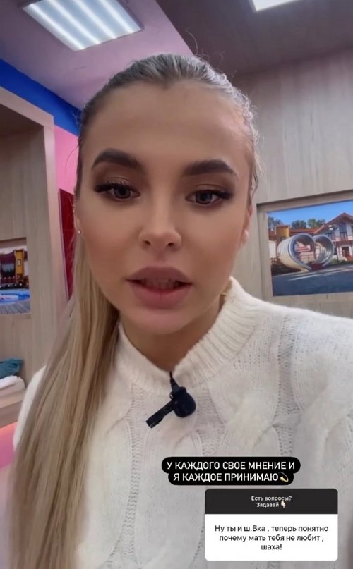  :     ,  