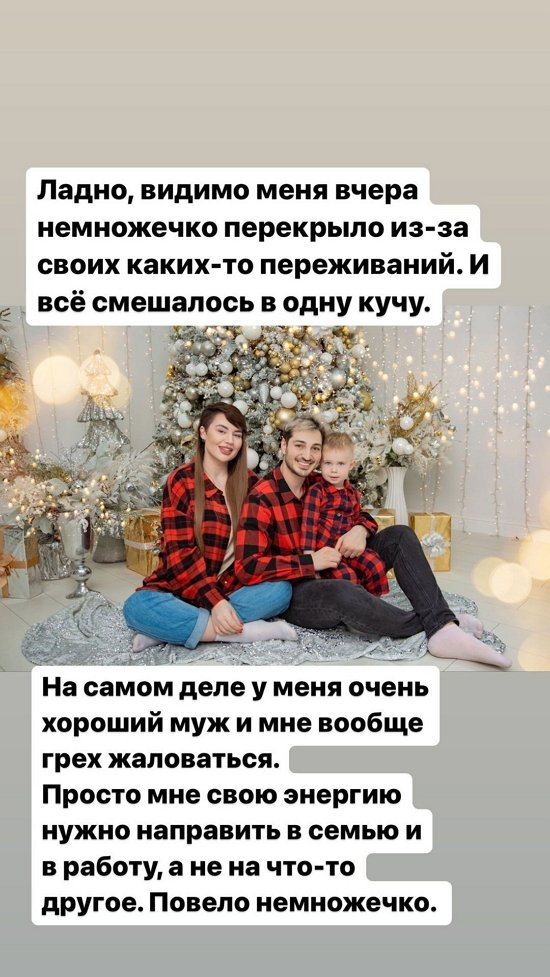  :   ,    ...