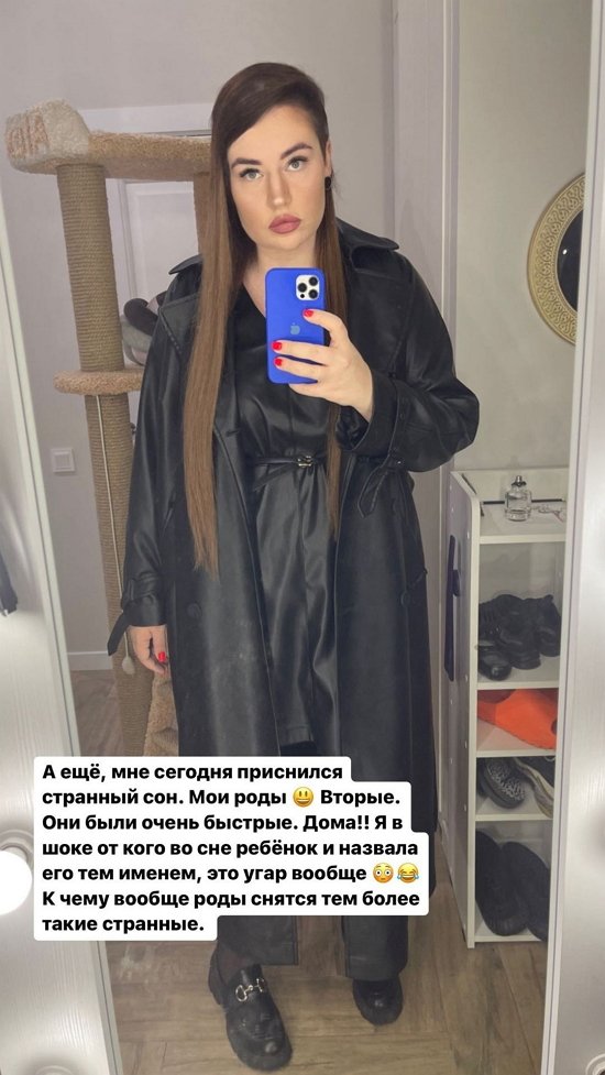  :   ,    ...