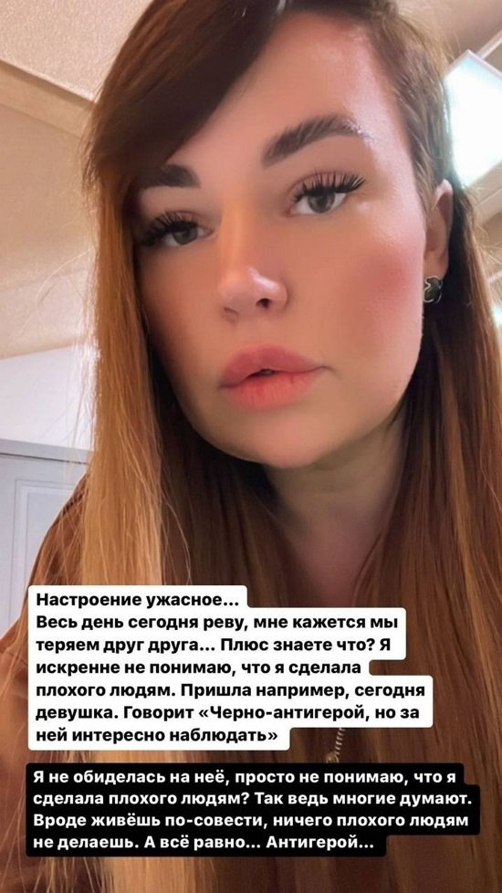  :   ,    ...