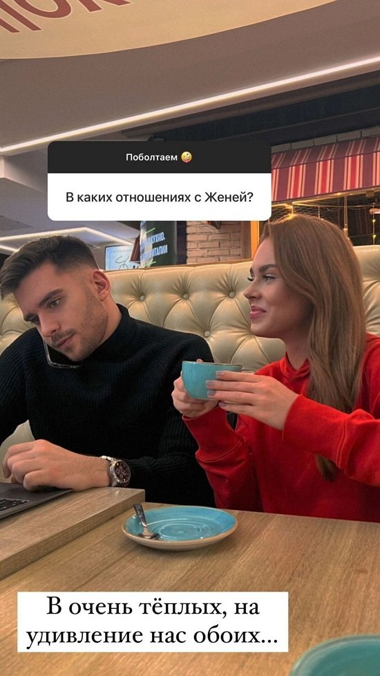  :   !