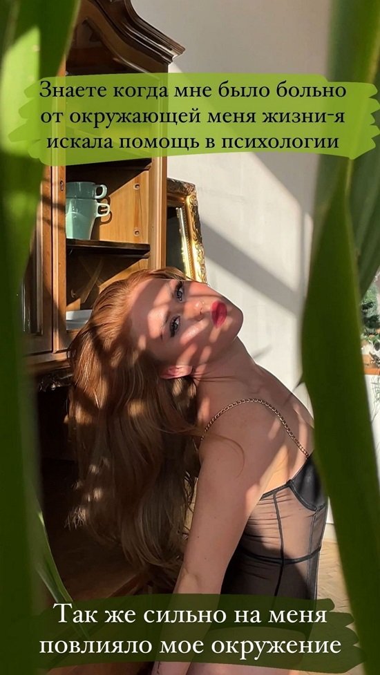  :   !