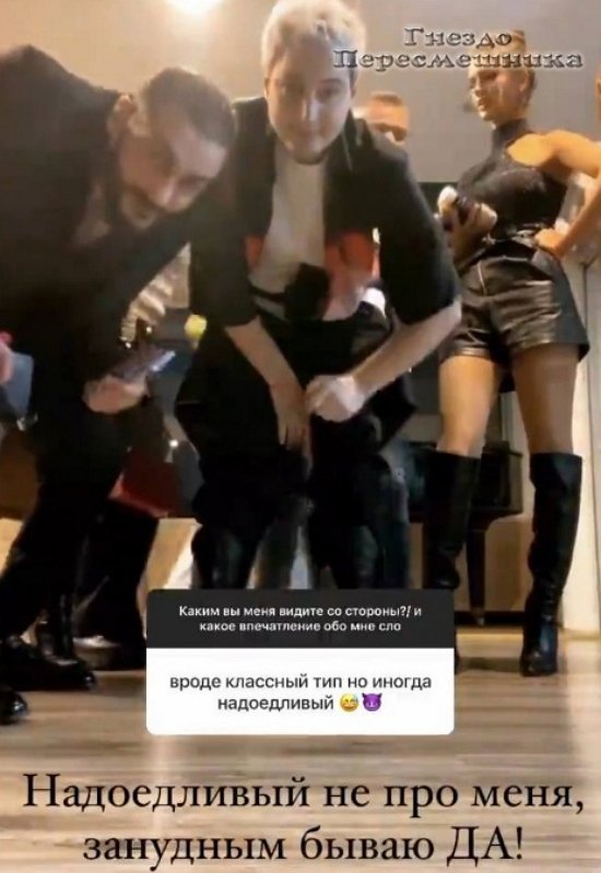  :   !