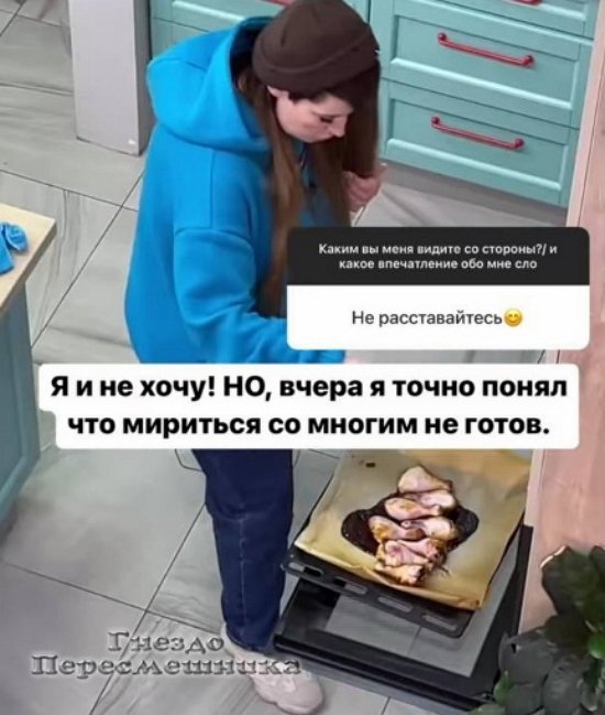  :   !