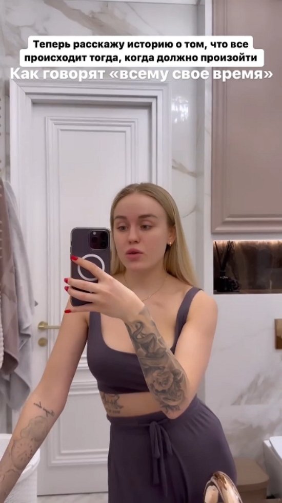  :     