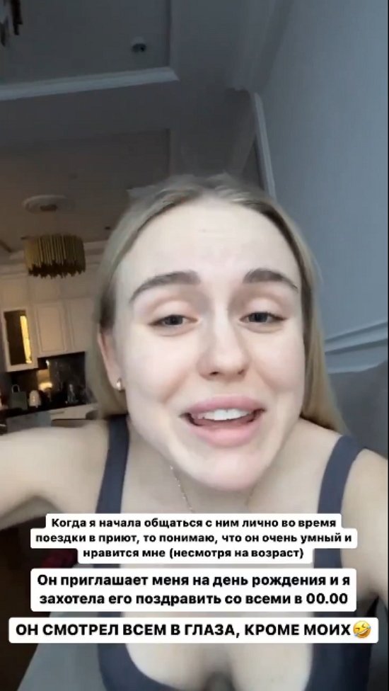  :     