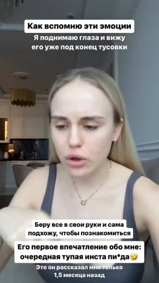  :     