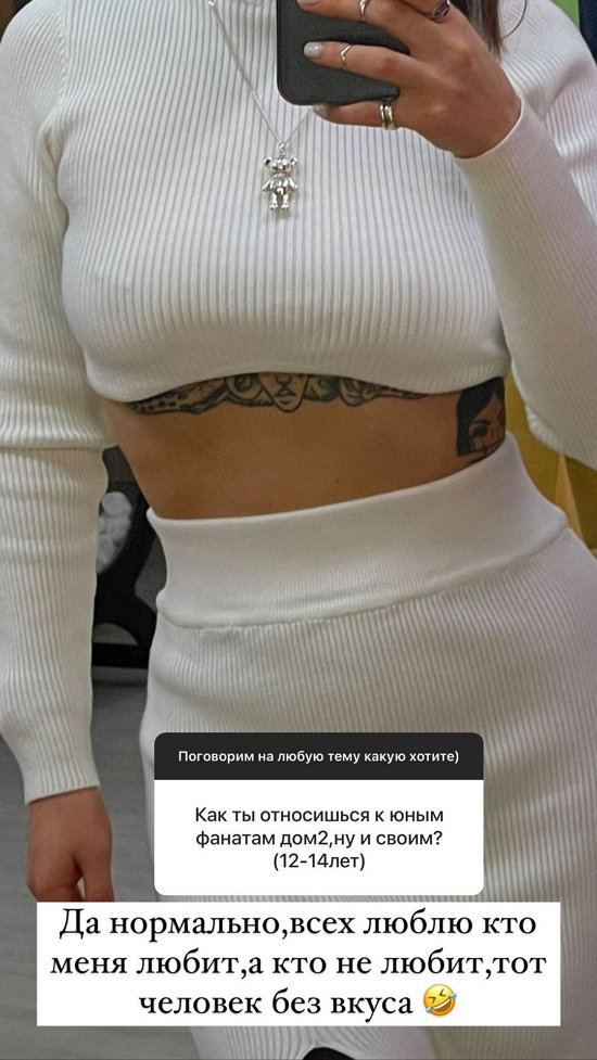  :  ,     