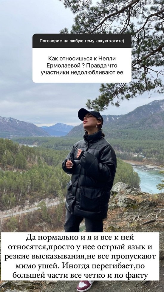  :  ,     