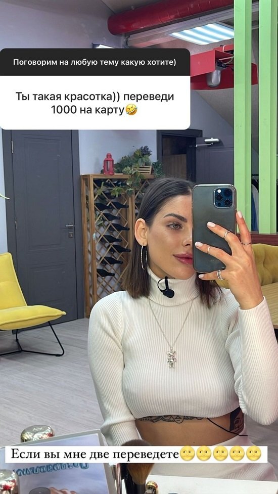  :  ,     