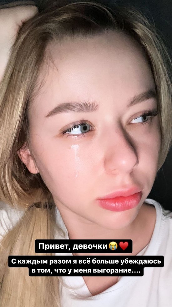  :      !